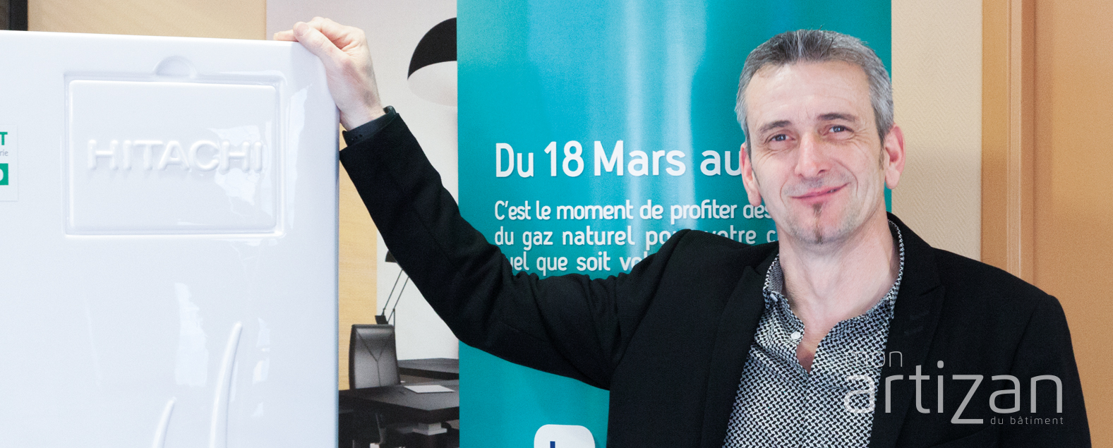 Jean-Luc-Brugger_Doubs-Climat