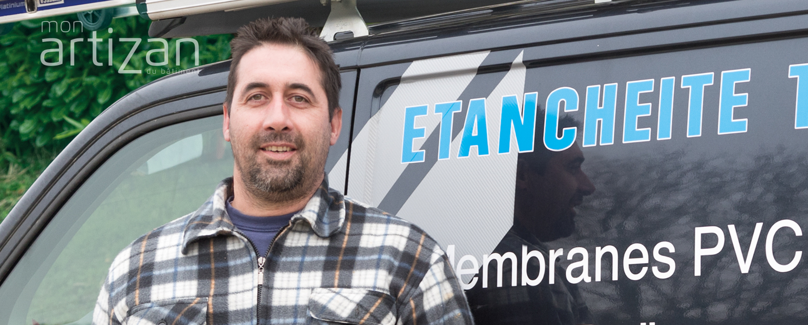 ludovic_viard_etancheite