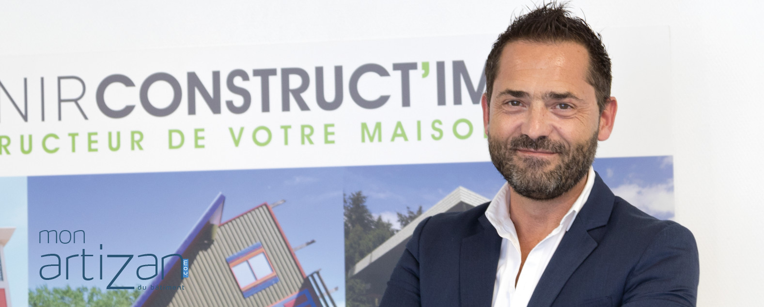 Arnaud_Marquiset